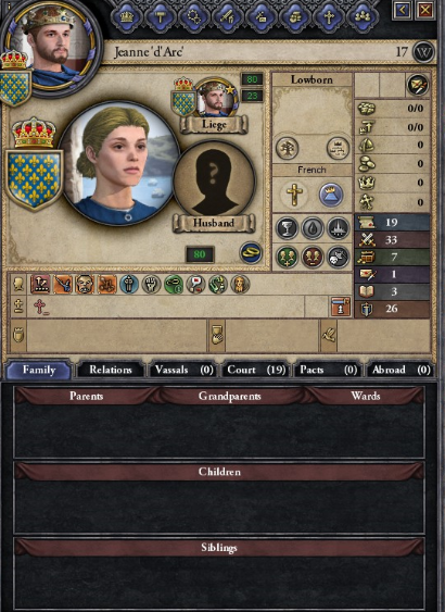 Jeanne D'arc 1 November 1078.PNG